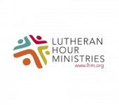 The LLL district convention is on April 29 in Livonia