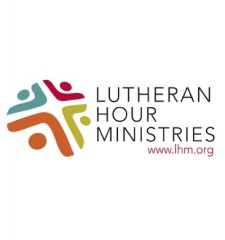 The LLL district convention is on April 29 in Livonia